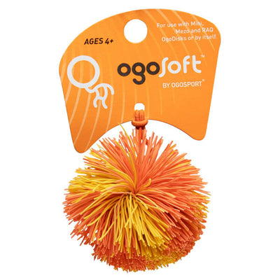 OgoSoft Ball