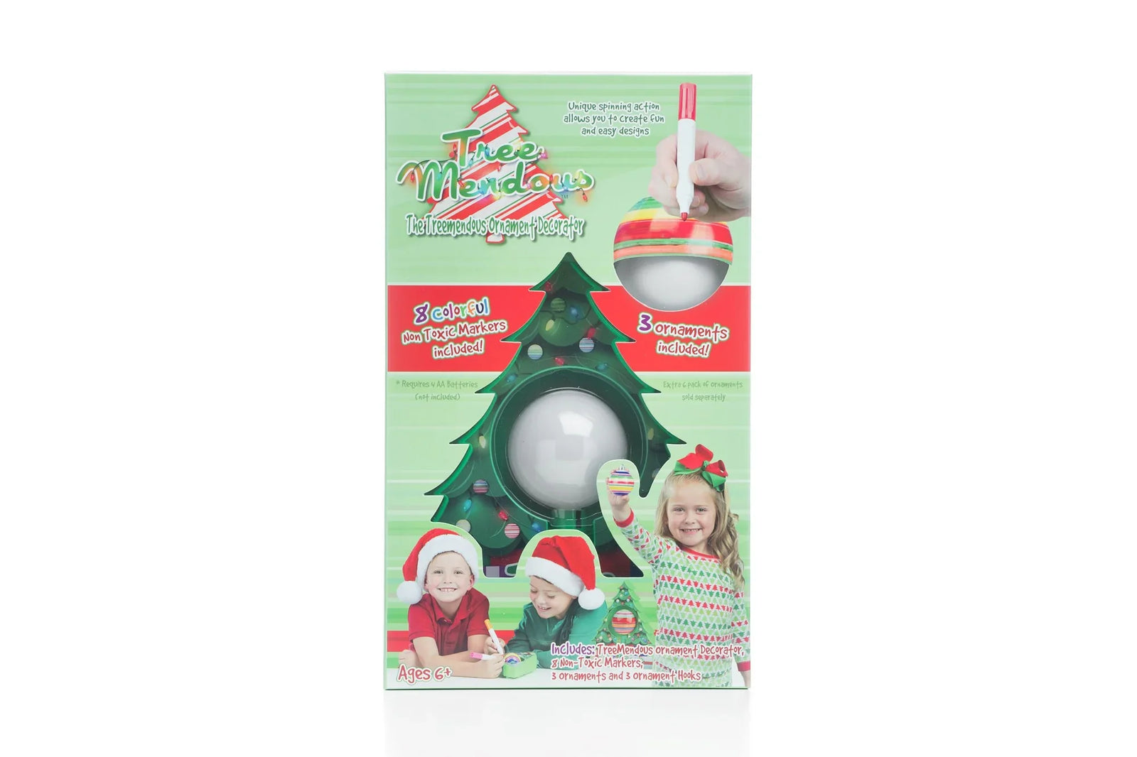 Day 8 Tripp's Treasures 40% off