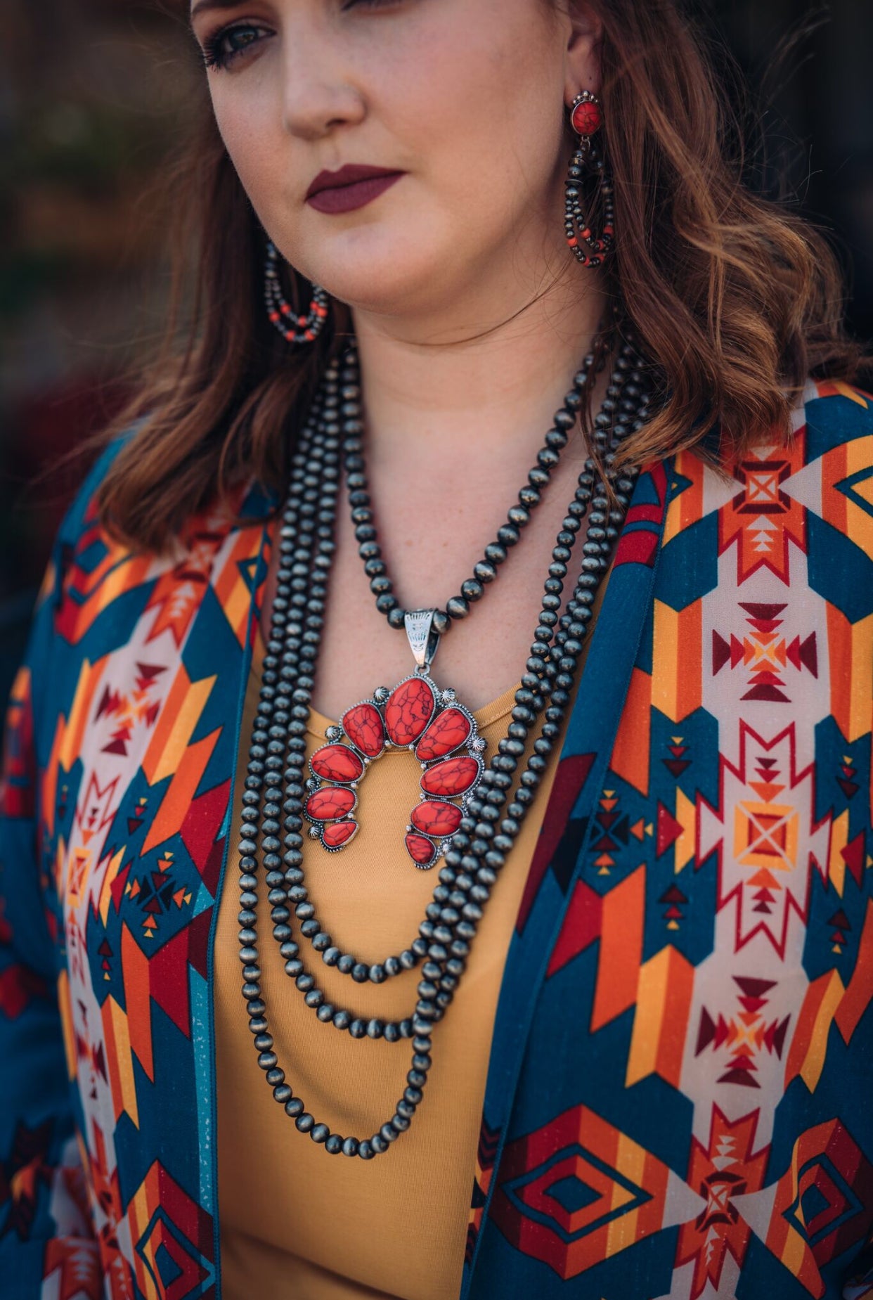 Fashion Jewelry