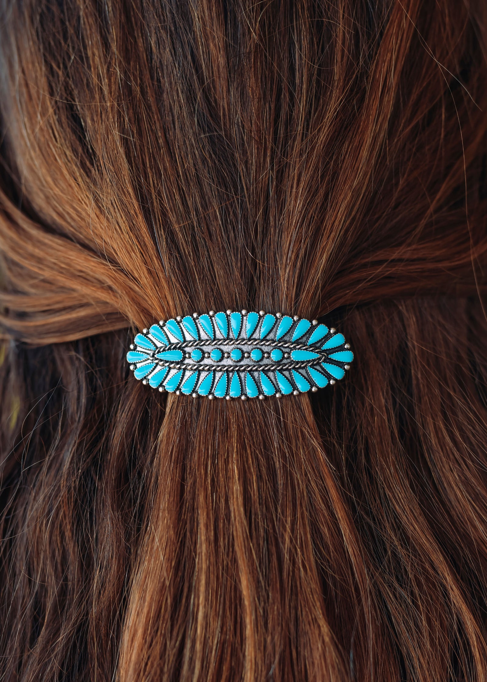 Fashion Jewelry Specialty