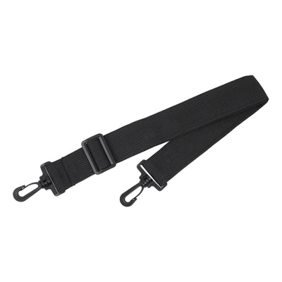 Dry Gear Waterproof Beachcomber Bag | 5L Dry Bag