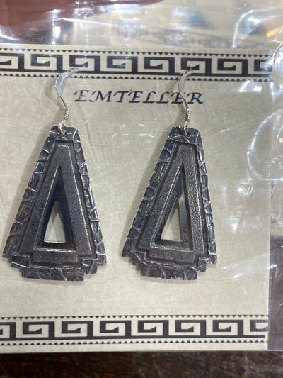 EMT Assorted Earrings