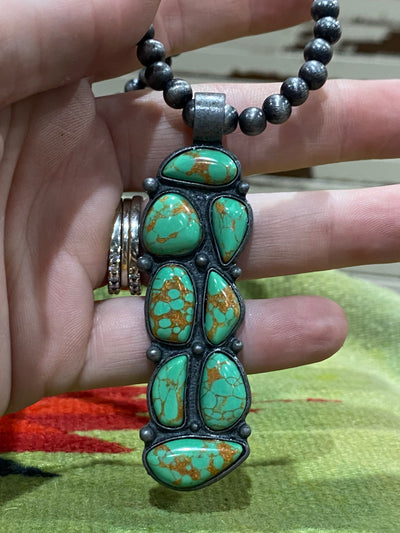 Asst. Fashion Necklaces