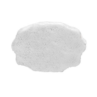 Freesia Pear Pedi Buffer | Spa Gifts | Salon Gifts | Gifts