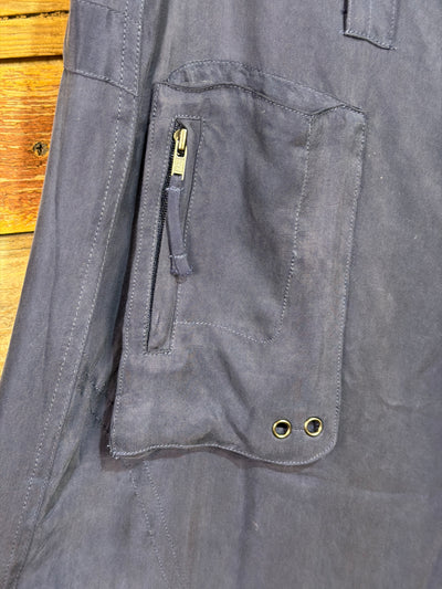 Johnny Was Hailey Cargo Pant