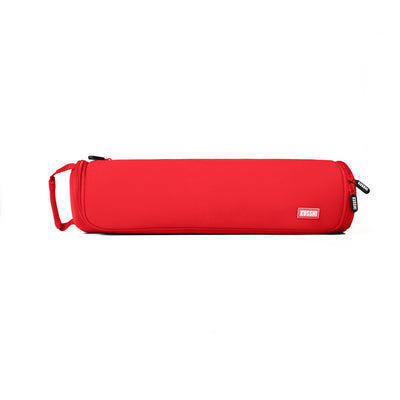 Travel Hair Tools Case - Heat-Safe and Machine Washable