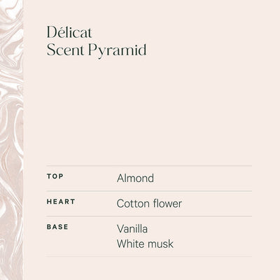Poète Clothing Spritz™