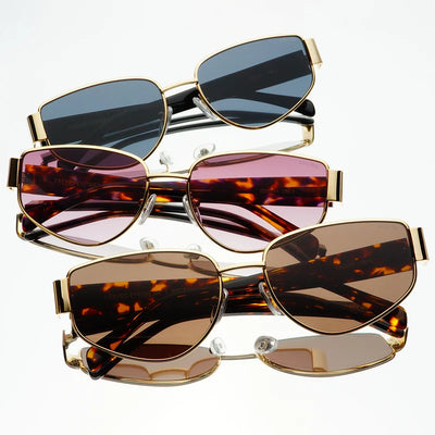 Delilah Sunglasses