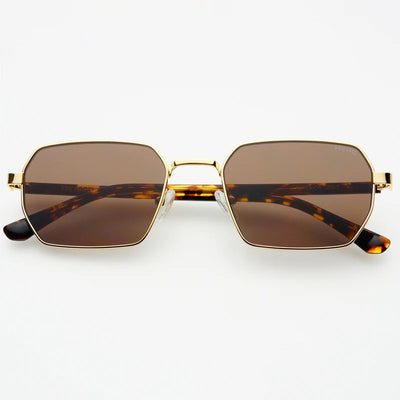 Superior Sunglasses