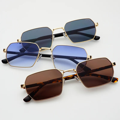 Superior Sunglasses