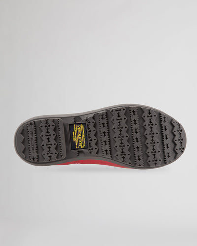 Pendleton Tucson Rain Boot - Grey Chelsea