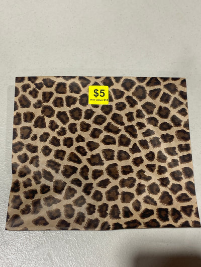 Mystery Bag Fashion Jewelry