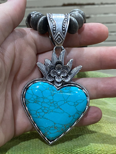 Asst. Fashion Necklaces
