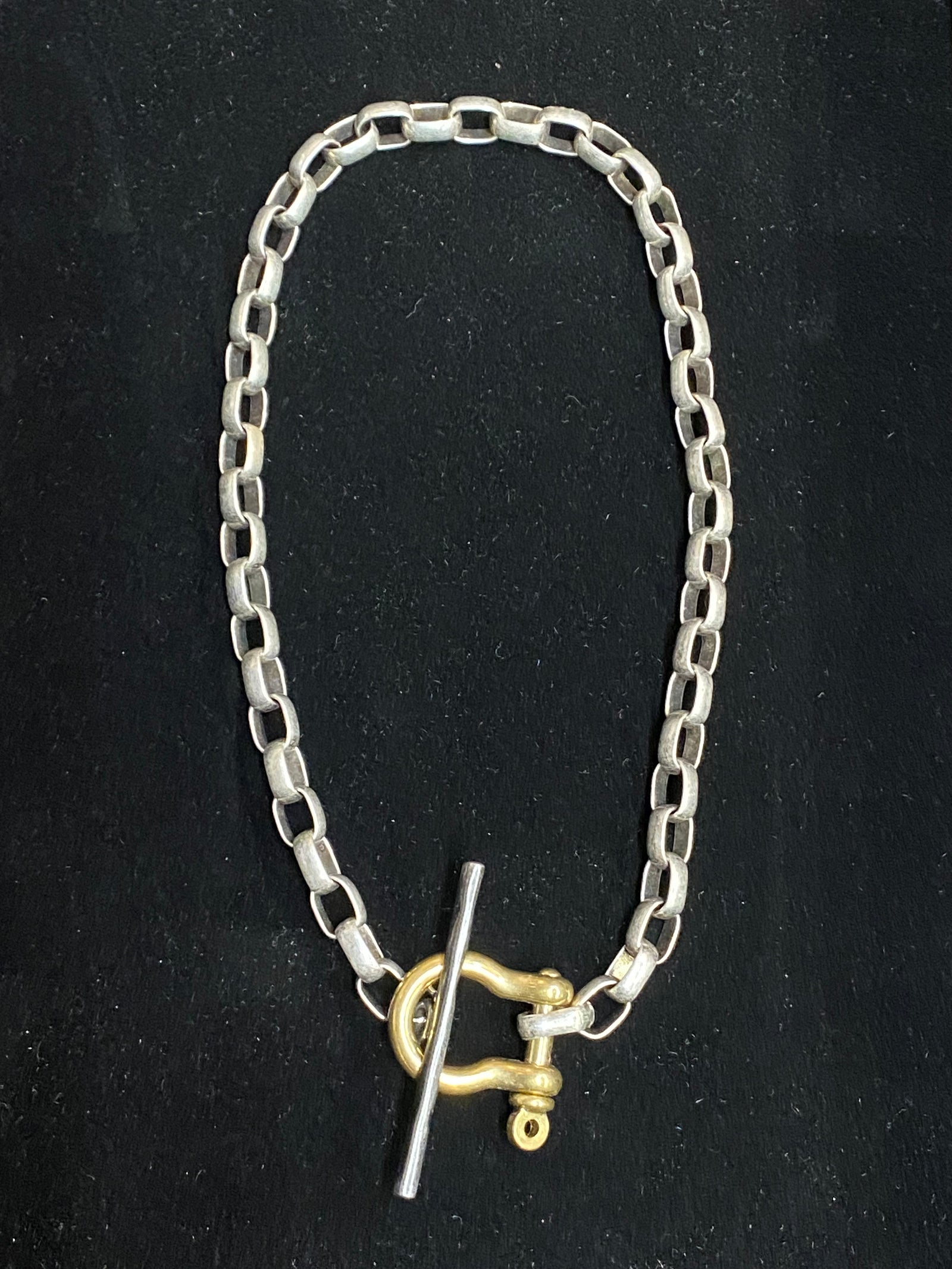 Wesa Equestrian Collection