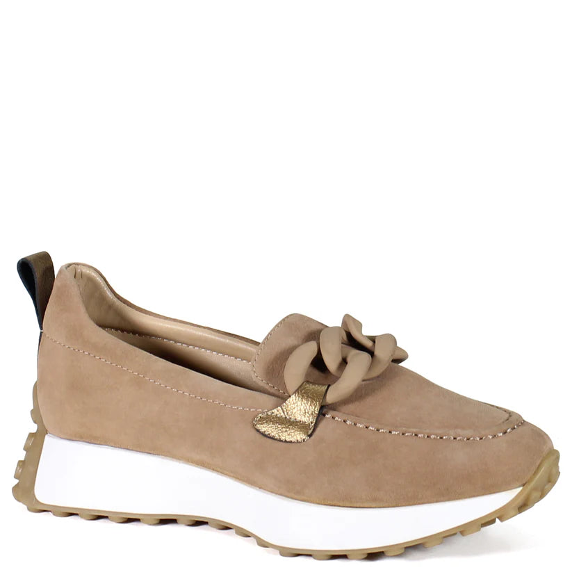 Kind Words Sneaker By Diba