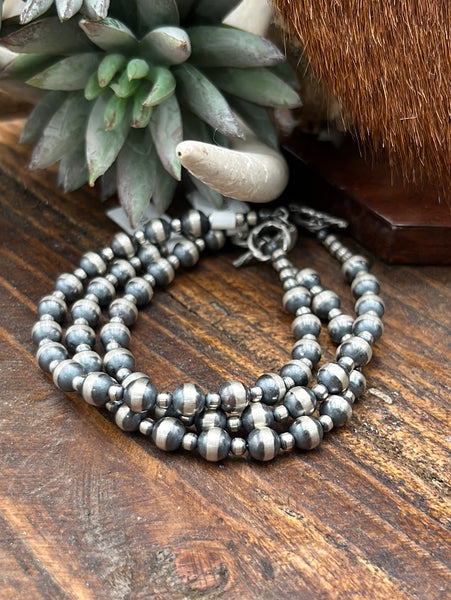 4BE4527D-8DC4-4A0D-AC39-