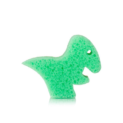 Spongify Bath Sponges