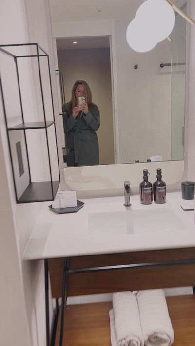 Done Parenting Today Shower Steamers Set