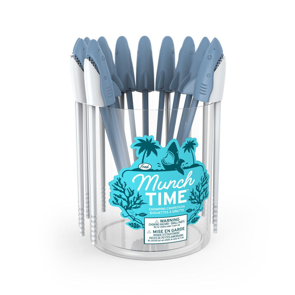 Munchtime Chopsticks