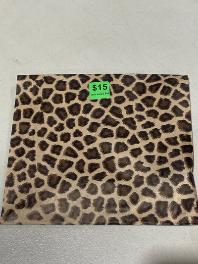 Mystery Bag Fashion Jewelry