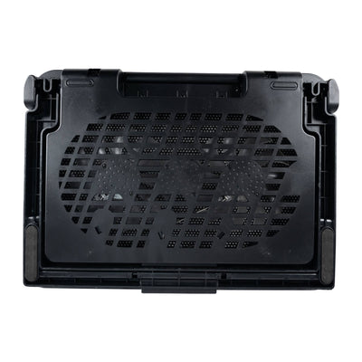 Airpad | Portable Laptop Cooling Pad