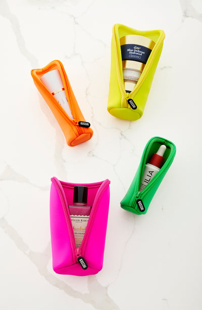 Bottle Protector - Built For Glass Bottles