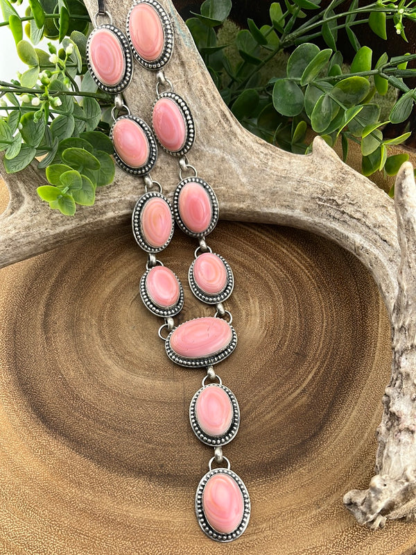 アクセサリー yaacc handwork /TOU pierced large アクセサリー yaacc handwork /TOU pierced large TOU pierced large