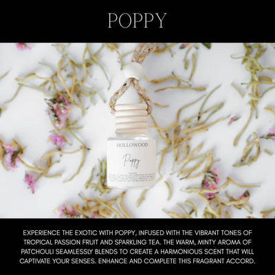 Everyday Scents Car Diffuser