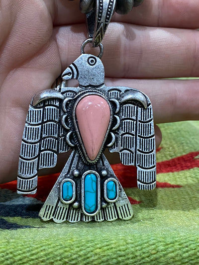 Asst. Fashion Necklaces