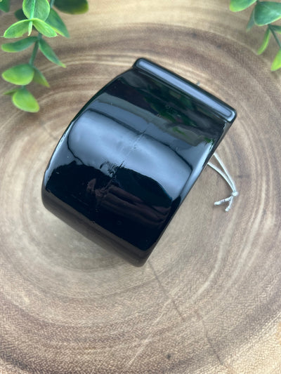 Deck the Stalls Ornament