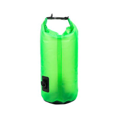 Dry Gear Waterproof Beachcomber Bag | 10L Dry Bag