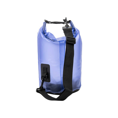 Dry Gear Waterproof Beachcomber Bag | 5L Dry Bag