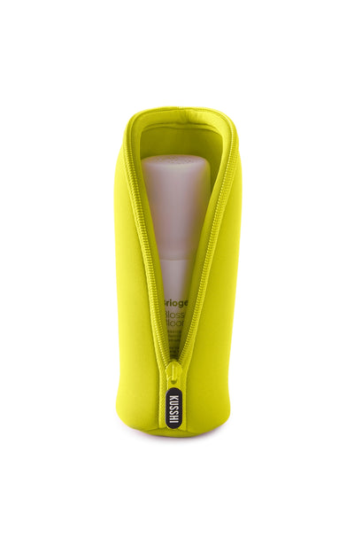 Bottle Protector - Built For Glass Bottles