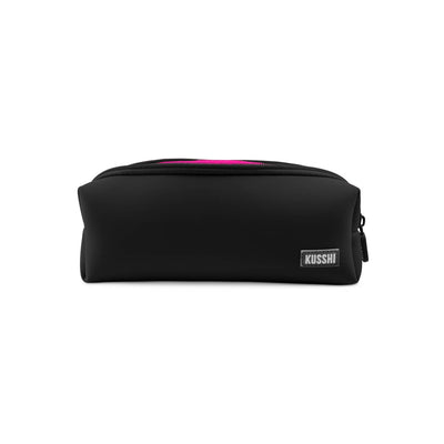 Essentials Pouch — Machine Washable Neoprene
