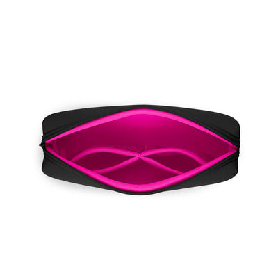 Essentials Pouch — Machine Washable Neoprene