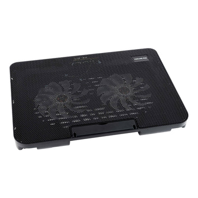 Airpad | Portable Laptop Cooling Pad