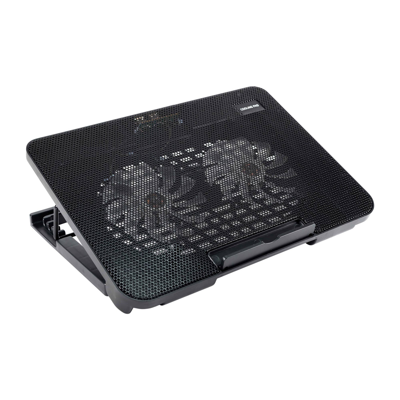 Airpad | Portable Laptop Cooling Pad