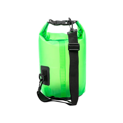 Dry Gear Waterproof Beachcomber Bag | 5L Dry Bag