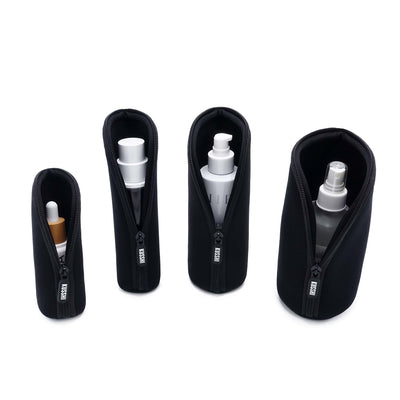 Bottle Protector - Built For Glass Bottles