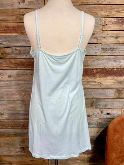 Johnny Was Relaxed Seamed Dolman Dress - Soraya
