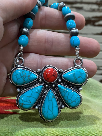 Asst. Fashion Necklaces