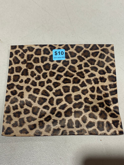 Mystery Bag Fashion Jewelry