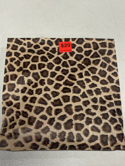 Mystery Bag Fashion Jewelry