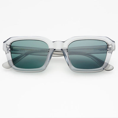 Hudson Gray Sunglasses