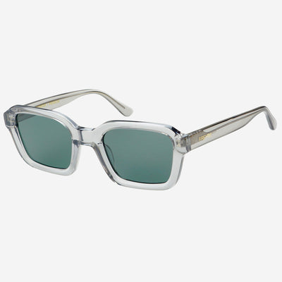 Hudson Gray Sunglasses