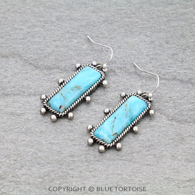 Avina Fashion Ball Bar Necklace, Earrings or Stretch Ring