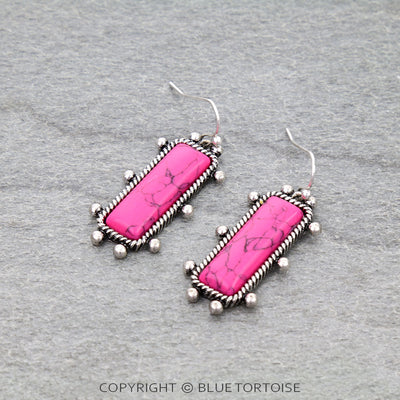 Avina Fashion Ball Bar Necklace, Earrings or Stretch Ring