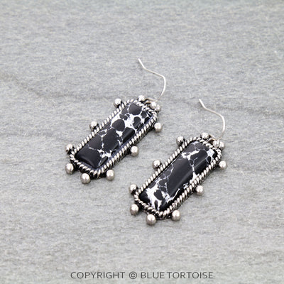 Avina Fashion Ball Bar Necklace, Earrings or Stretch Ring