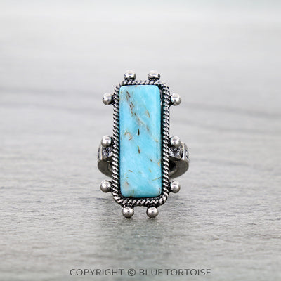 Avina Fashion Ball Bar Necklace, Earrings or Stretch Ring