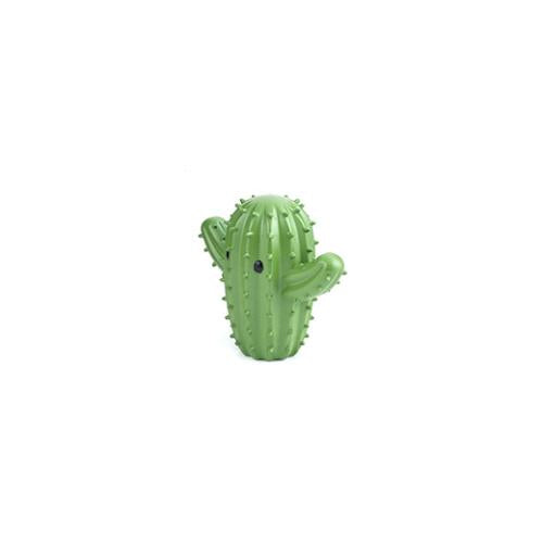 Cactus Dryer Balls